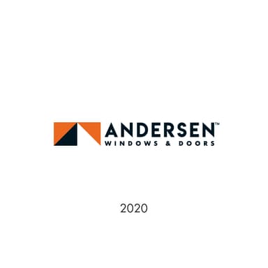 Andersen Windows & Doors