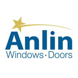 Anlin Windows & Doors
